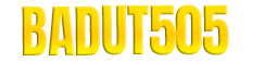 BADUT505